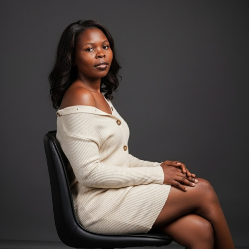 Helida A. profile photo