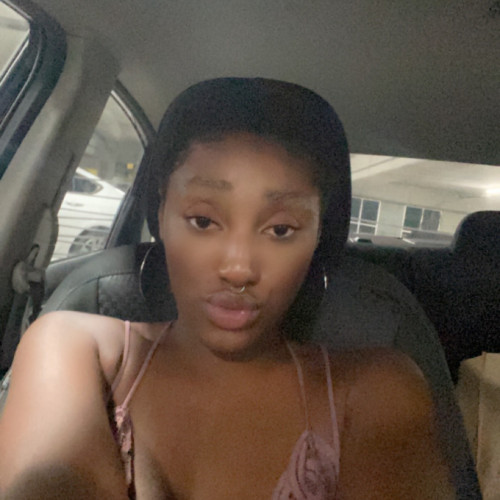 Yanna N.
