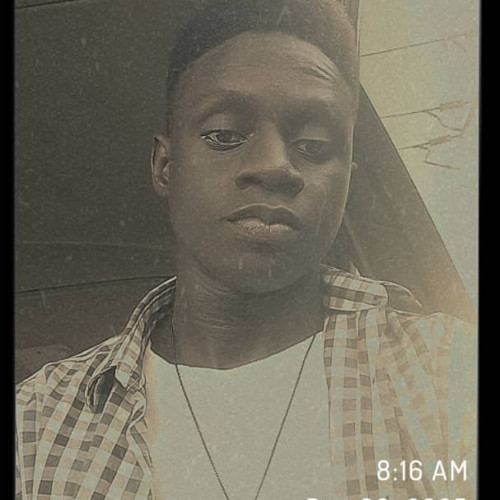 Richard S. profile photo