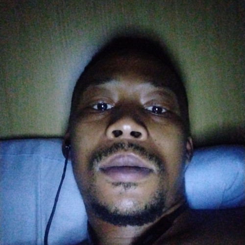 Dumisani N.
