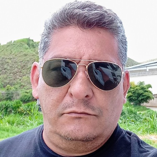 Victor M. profile photo