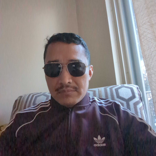 Carlos G.