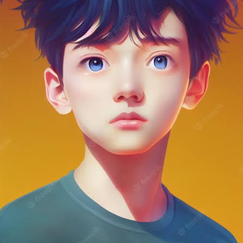 Sam M.