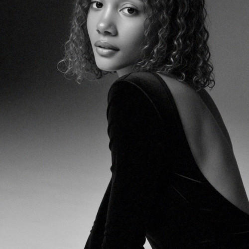 Kia T. profile photo