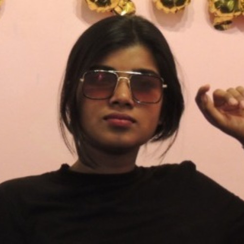 Nami R. profile photo