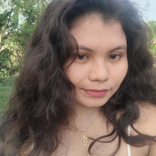 Ayeth  C. profile photo