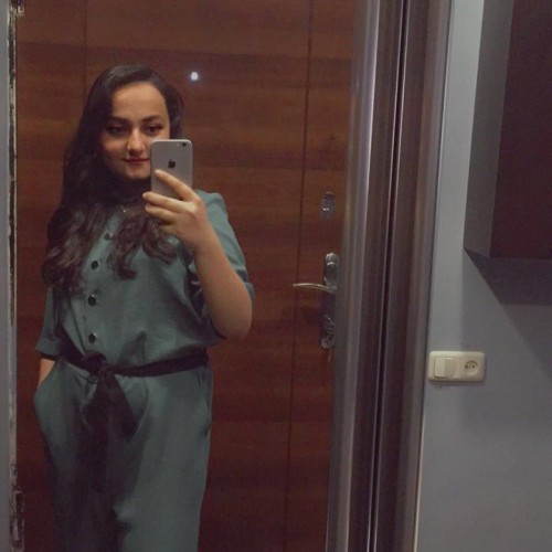 zahra r.