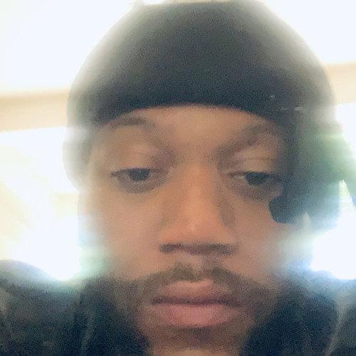 Dandre H. profile photo