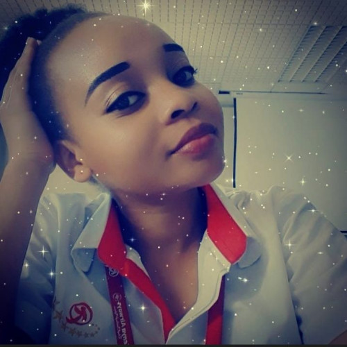 shee K. profile photo
