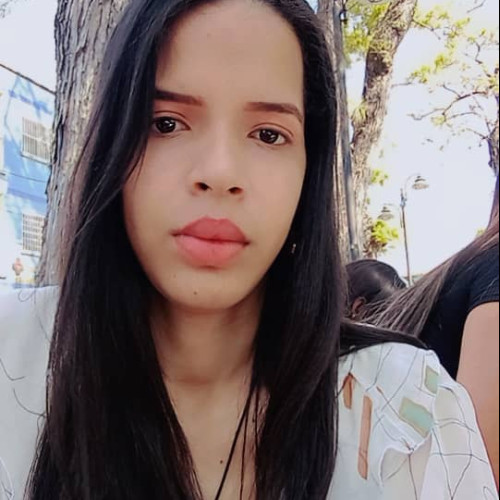 Gabriela G. profile photo