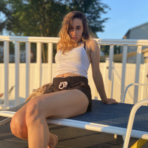 Jazmin R. profile photo