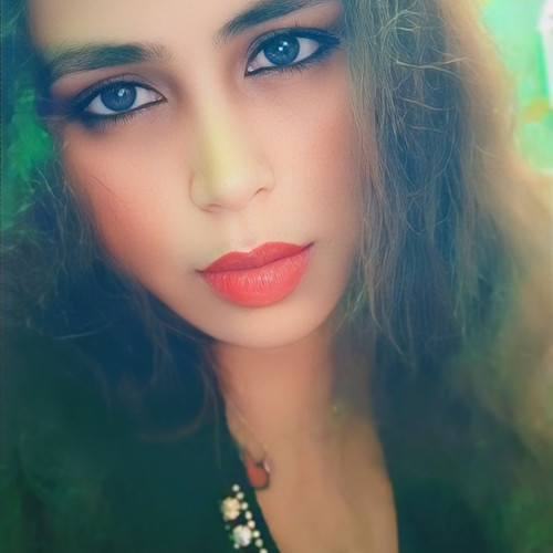 Aara  O. profile photo