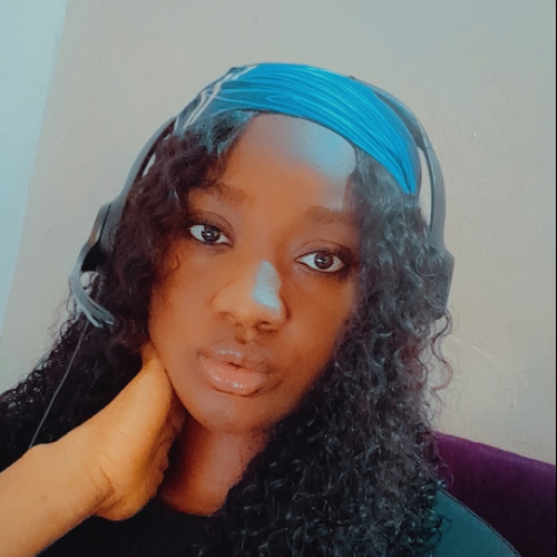 Genevieve  N. profile photo