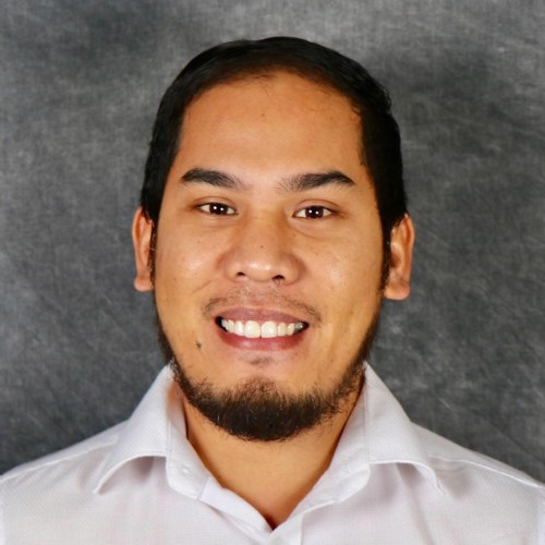 Allen M. profile photo