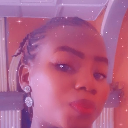 Ceecee I.