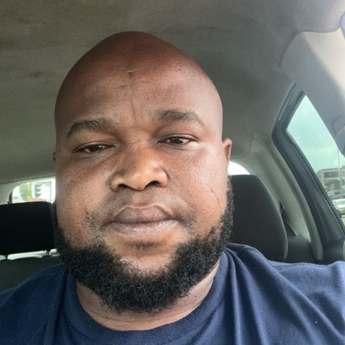 Refilwe  S. profile photo