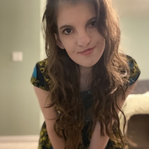 Megan M.