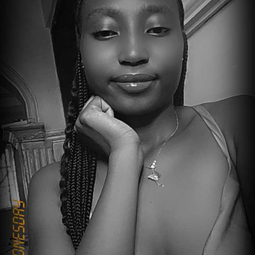 jxt h.