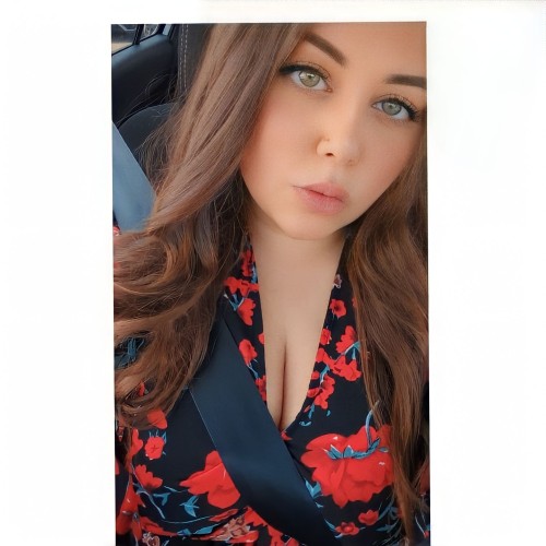 Lisa B.