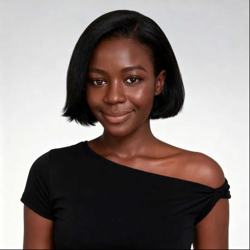 Queen R. profile photo