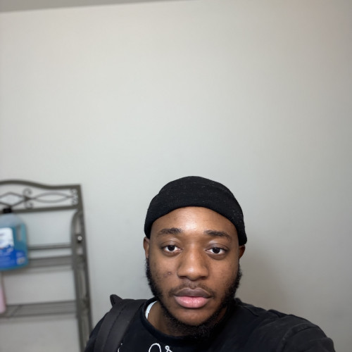 Eugene S. profile photo