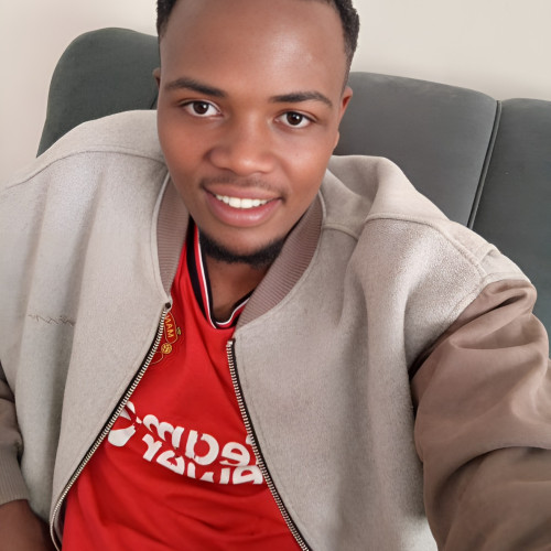 Kelly  T. profile photo