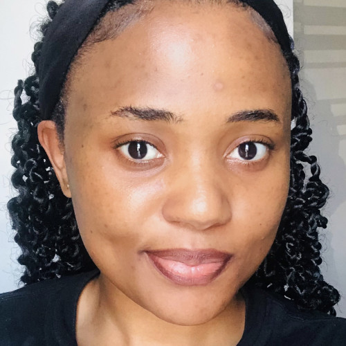 Nontokozo  N. profile photo