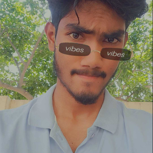 varun k.