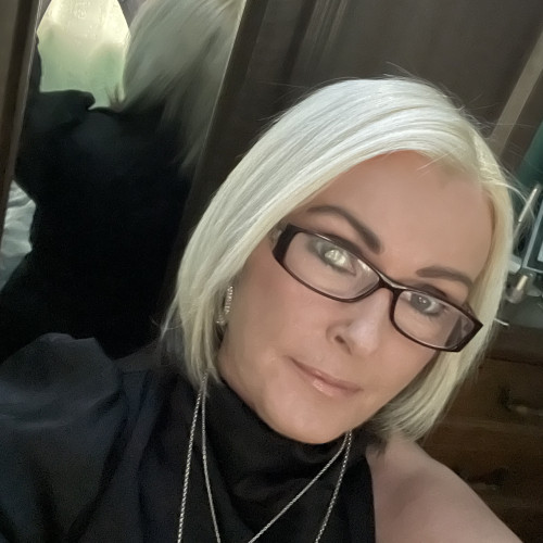Marcella M. profile photo