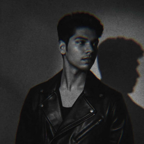 arjun d. profile photo