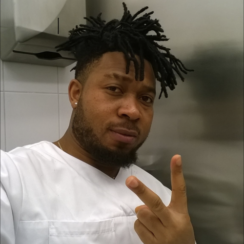 David A. profile photo