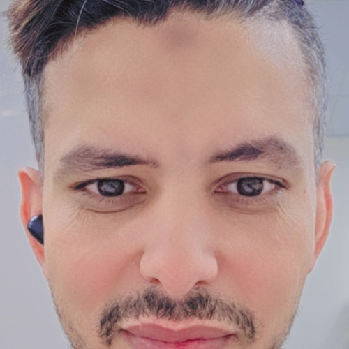 Anouar T. profile photo