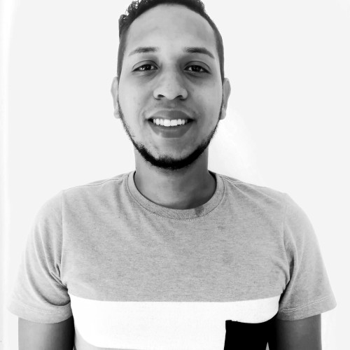 Gabriel alejandro  G.