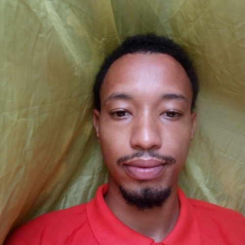 Raven B. profile photo