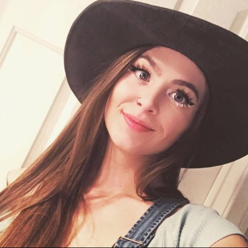 Liza N. profile photo