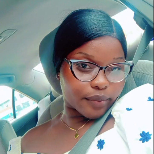 Jessinta O. profile photo