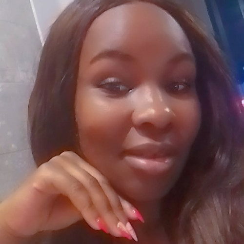 Pauline W. profile photo