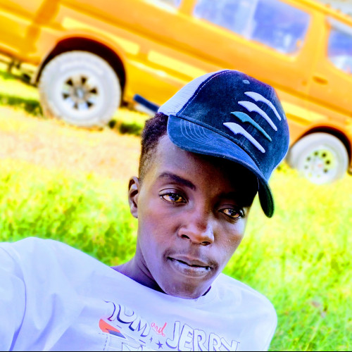 Steve W. profile photo