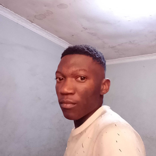 enocy a. profile photo