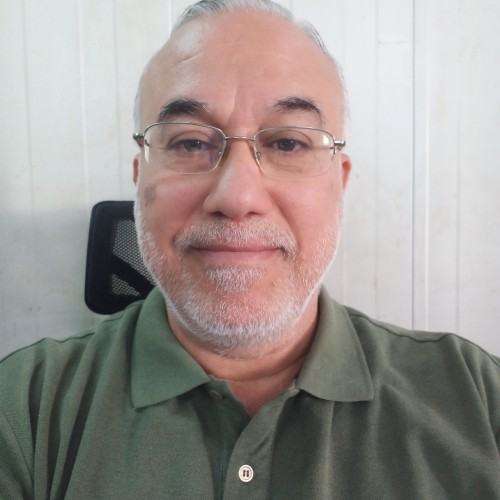 M.Jihad H.