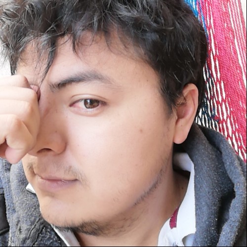 José  C. profile photo