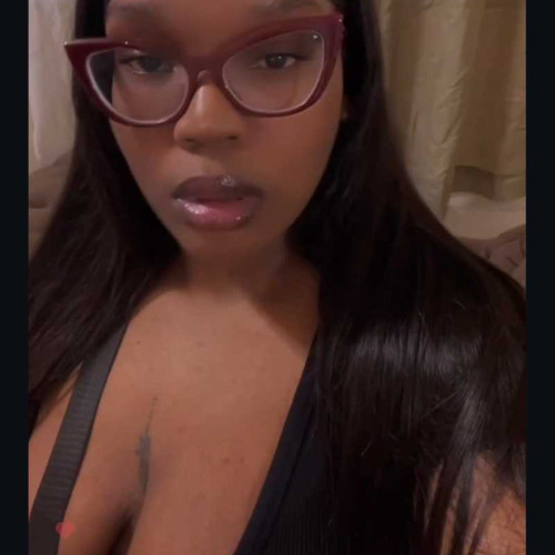 Ackeila T. profile photo