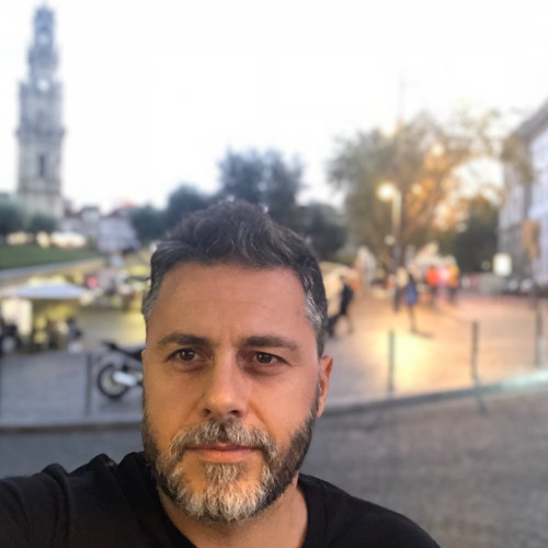 Jose B.