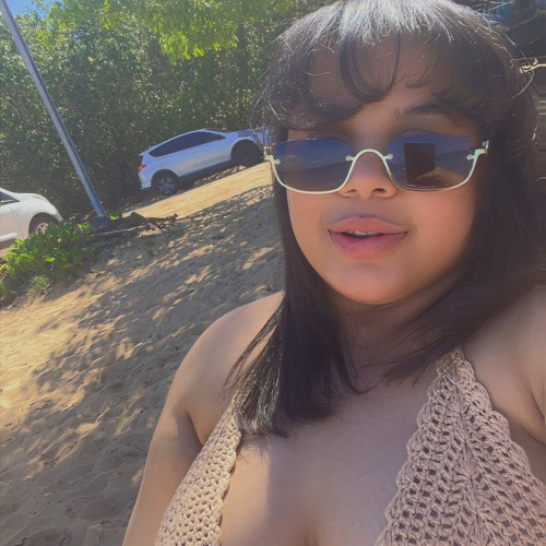 Nixie G. profile photo