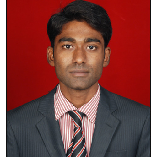 Abhinav R. profile photo