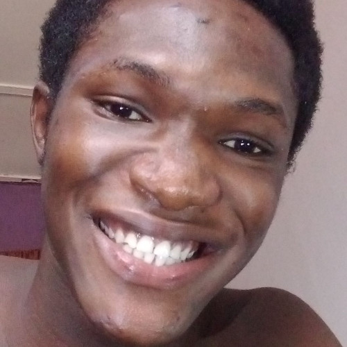 Gabriel  G. profile photo