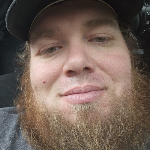 Ryan P.