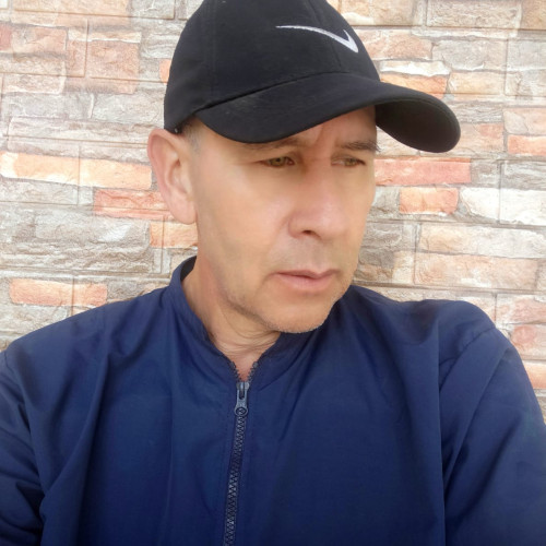 Gabriel  A. profile photo