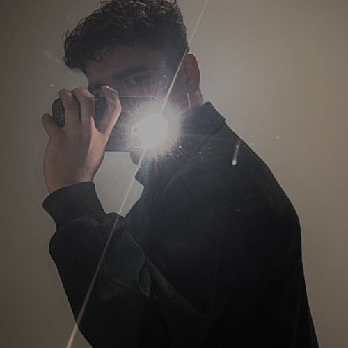 Musab A. profile photo
