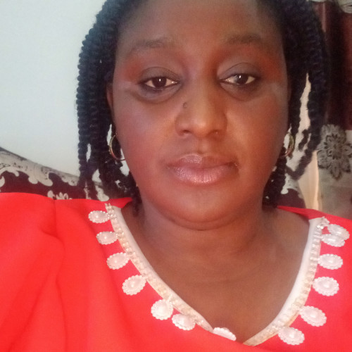 Abiola  o.